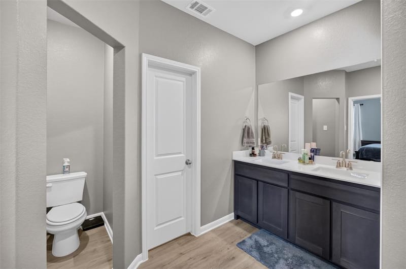 905 Cawthorne Trail, Fort Worth TX 76108 - Photo 29