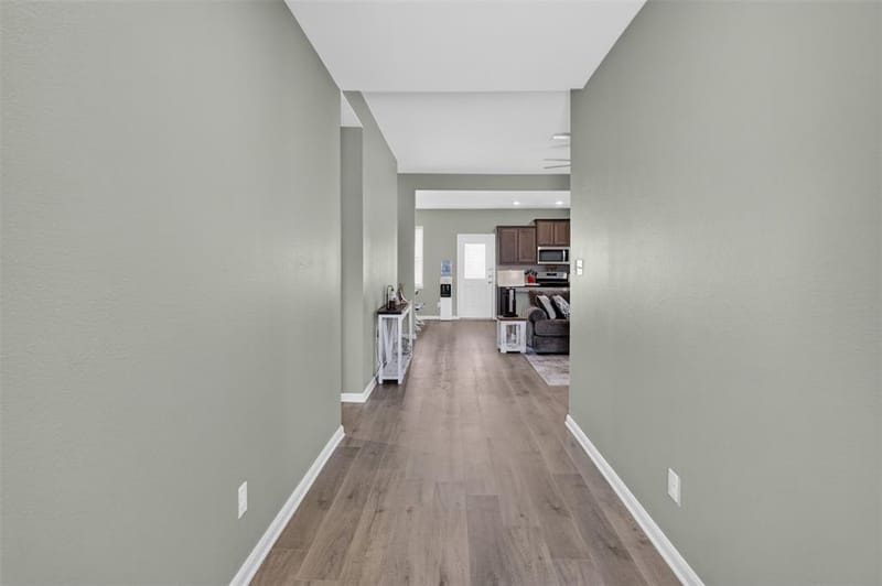 905 Cawthorne Trail, Fort Worth TX 76108 - Photo 4