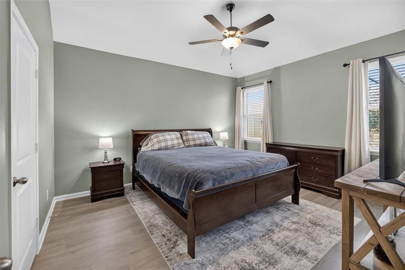 905 Cawthorne Trail, Fort Worth TX 76108 - Photo 25