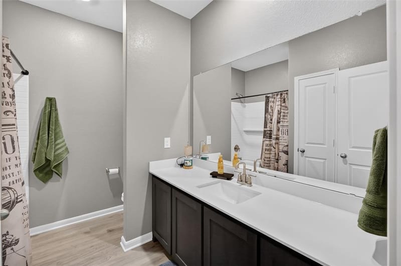 905 Cawthorne Trail, Fort Worth TX 76108 - Photo 21