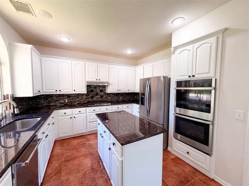 3106 Westshore Drive, Rowlett TX 75088 - Photo 2