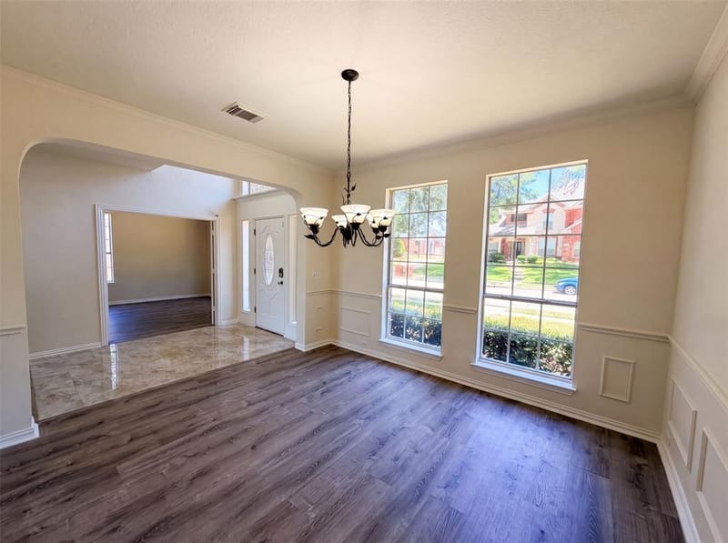 3106 Westshore Drive, Rowlett TX 75088 - Photo 6