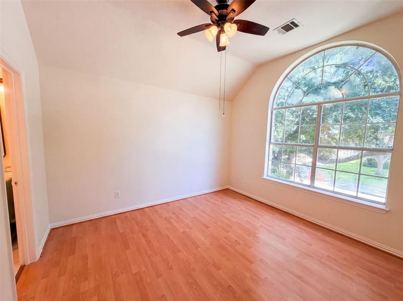 3106 Westshore Drive, Rowlett TX 75088 - Photo 13