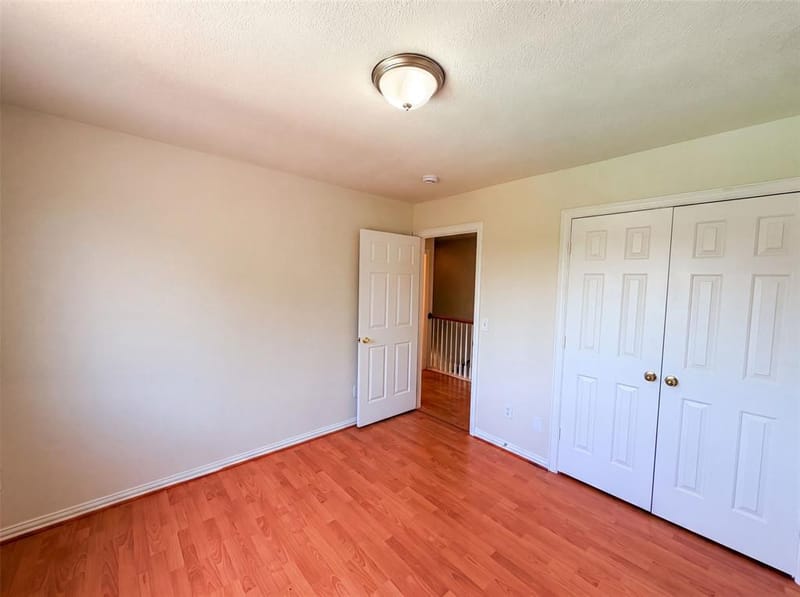3106 Westshore Drive, Rowlett TX 75088 - Photo 12