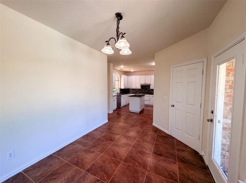 3106 Westshore Drive, Rowlett TX 75088 - Photo 7