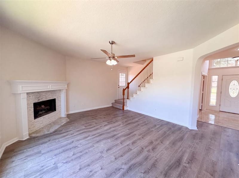 3106 Westshore Drive, Rowlett TX 75088 - Photo 3