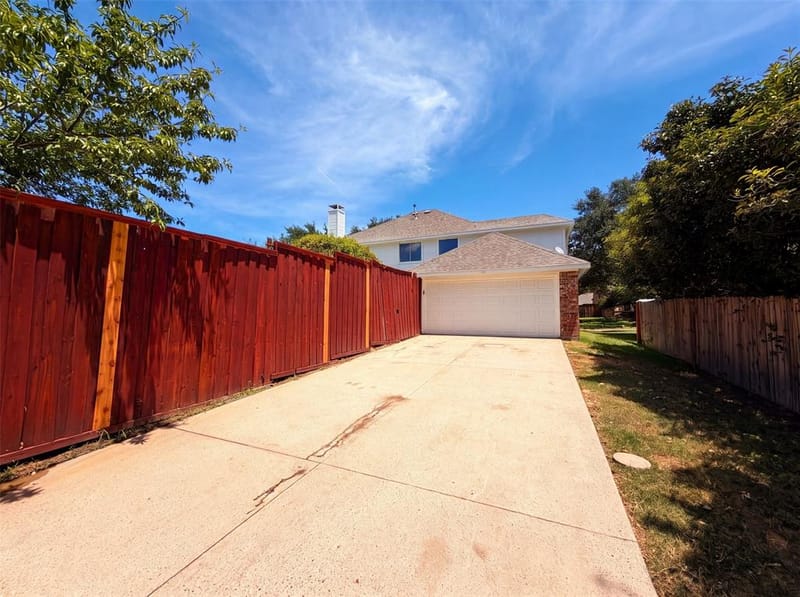 3106 Westshore Drive, Rowlett TX 75088 - Photo 20