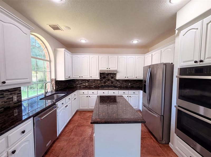 3106 Westshore Drive, Rowlett TX 75088 - Photo 9