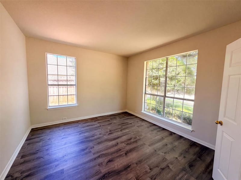 3106 Westshore Drive, Rowlett TX 75088 - Photo 10