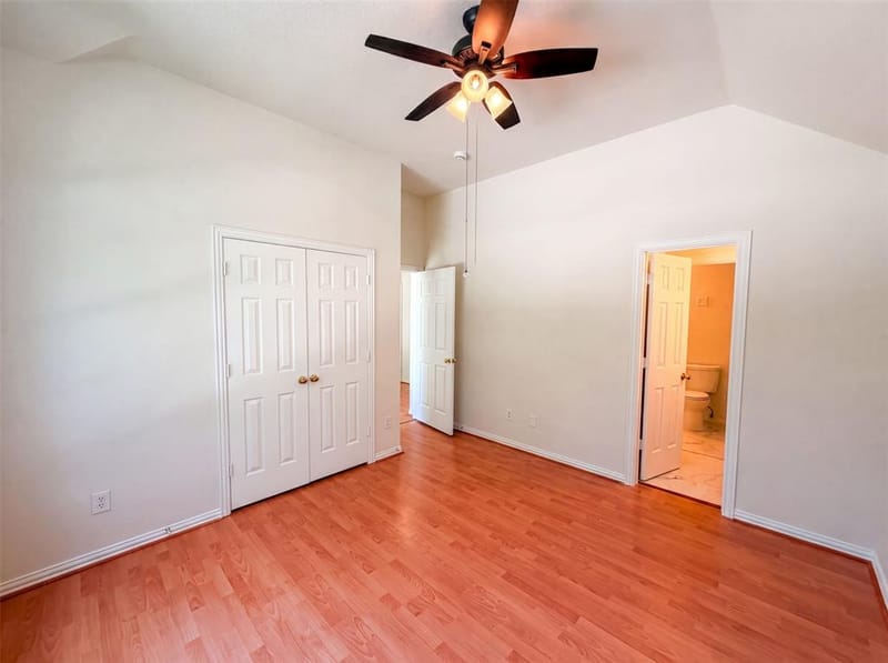 3106 Westshore Drive, Rowlett TX 75088 - Photo 14