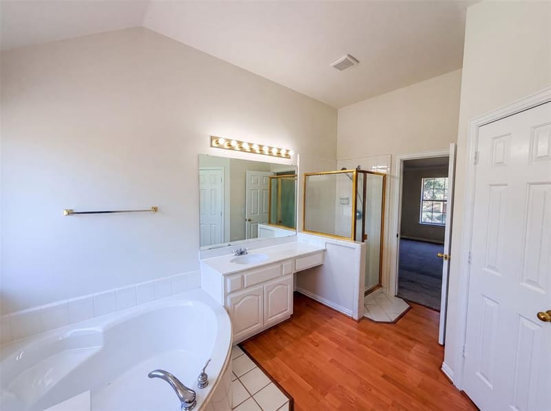 3106 Westshore Drive, Rowlett TX 75088 - Photo 18