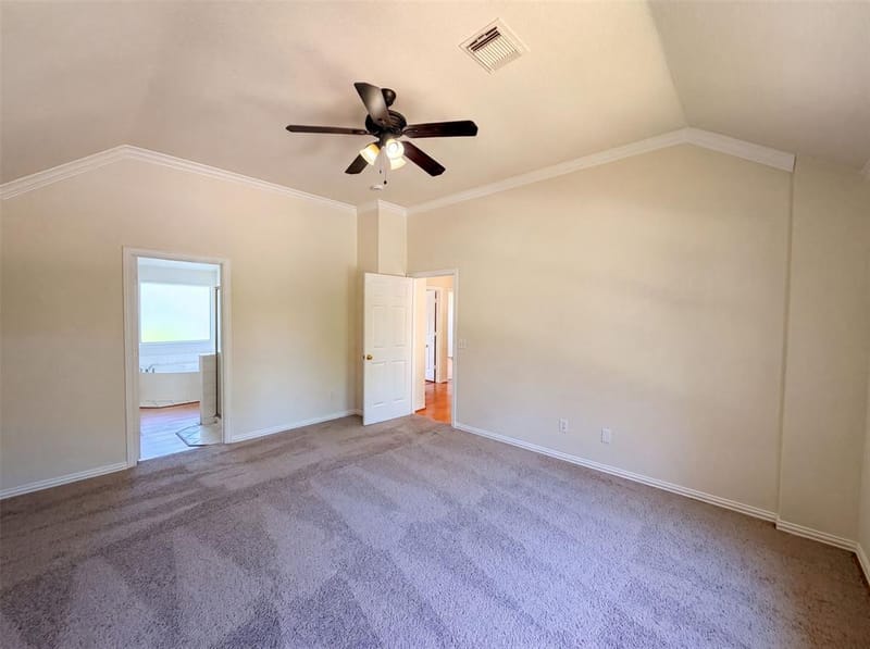3106 Westshore Drive, Rowlett TX 75088 - Photo 15