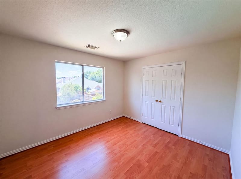 3106 Westshore Drive, Rowlett TX 75088 - Photo 11