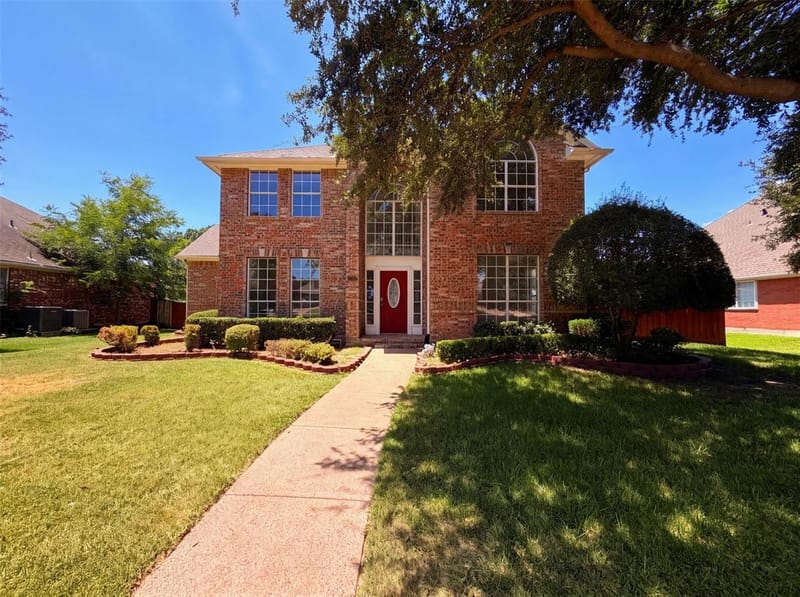3106 Westshore Drive, Rowlett TX 75088 - Photo 19