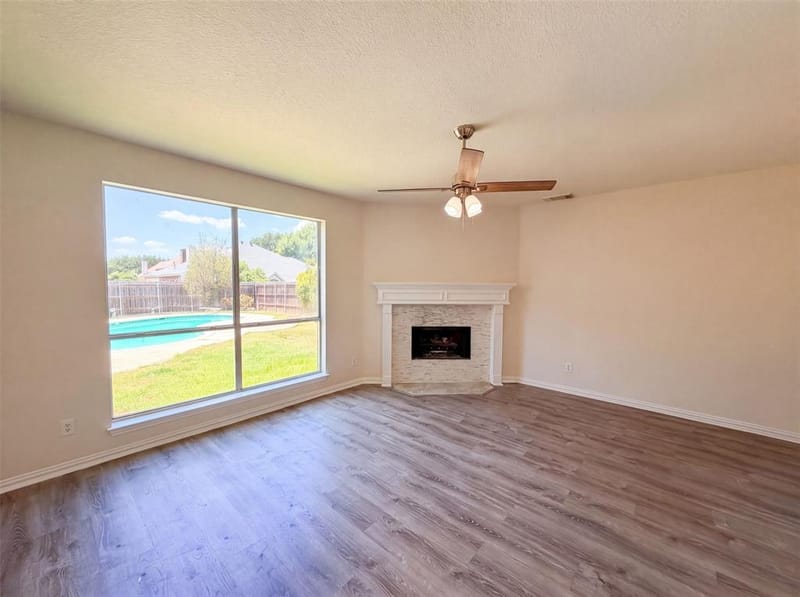3106 Westshore Drive, Rowlett TX 75088 - Photo 8
