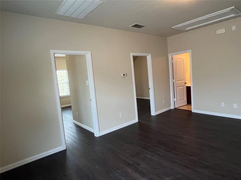317 Bird Creek, Little Elm TX 75068 - Photo 23