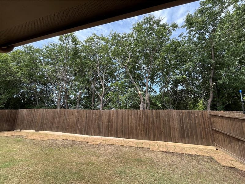 317 Bird Creek, Little Elm TX 75068 - Photo 27