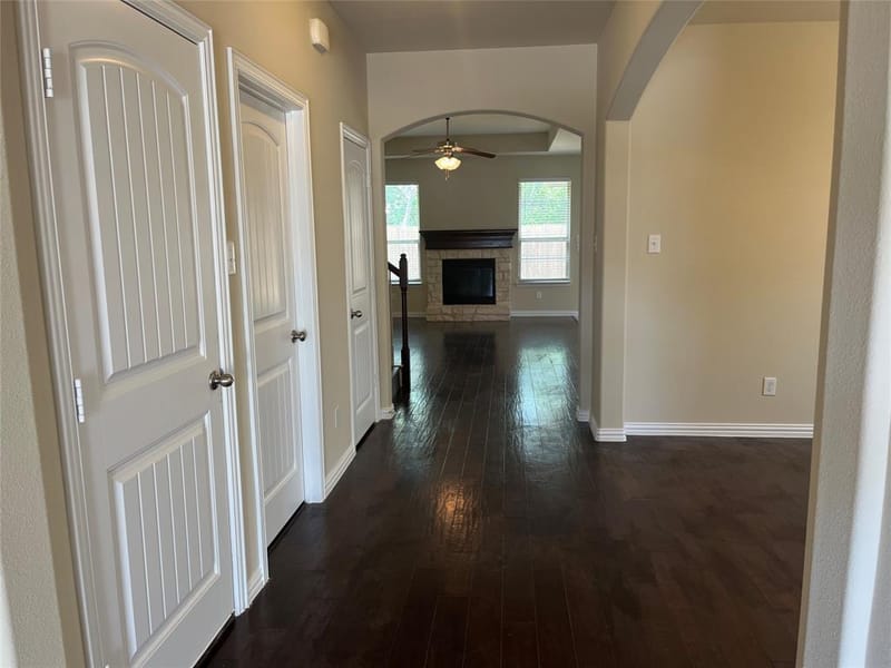 317 Bird Creek, Little Elm TX 75068 - Photo 2