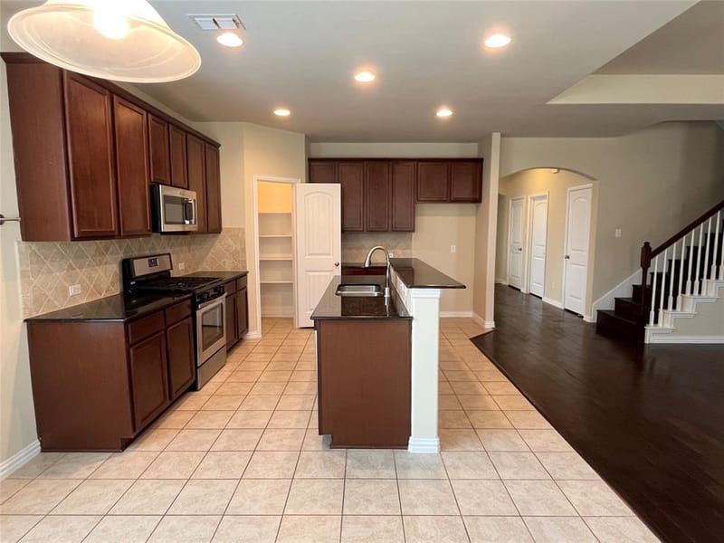 317 Bird Creek, Little Elm TX 75068 - Photo 13