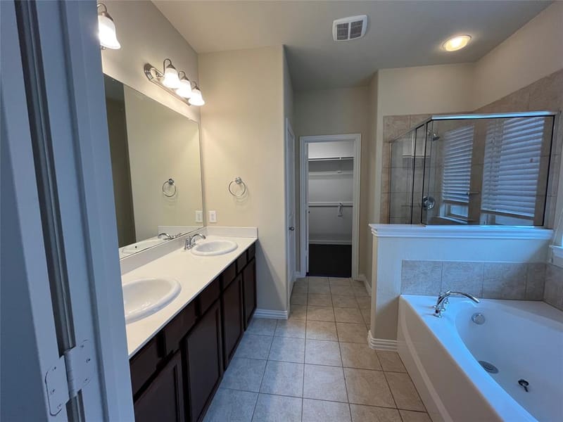 317 Bird Creek, Little Elm TX 75068 - Photo 17