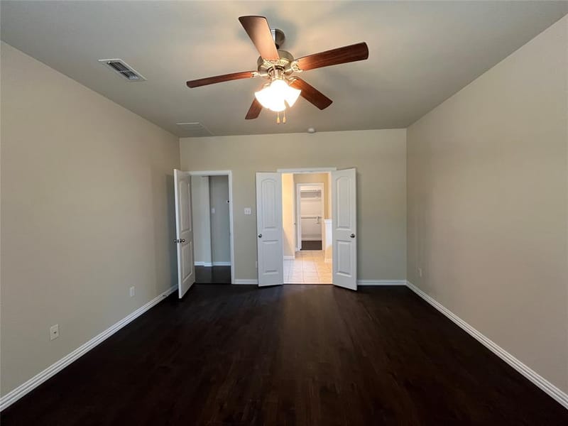317 Bird Creek, Little Elm TX 75068 - Photo 16