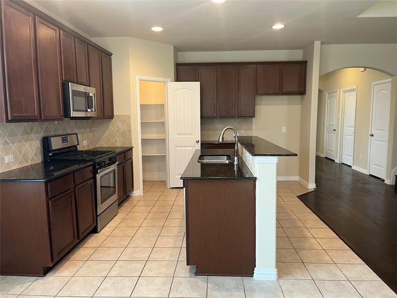 317 Bird Creek, Little Elm TX 75068 - Photo 12