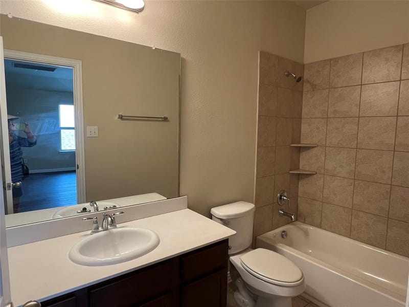 317 Bird Creek, Little Elm TX 75068 - Photo 26