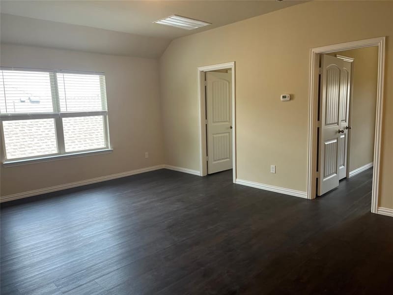 317 Bird Creek, Little Elm TX 75068 - Photo 22