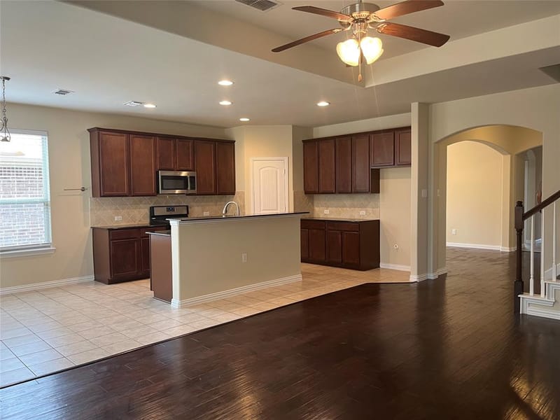 317 Bird Creek, Little Elm TX 75068 - Photo 10