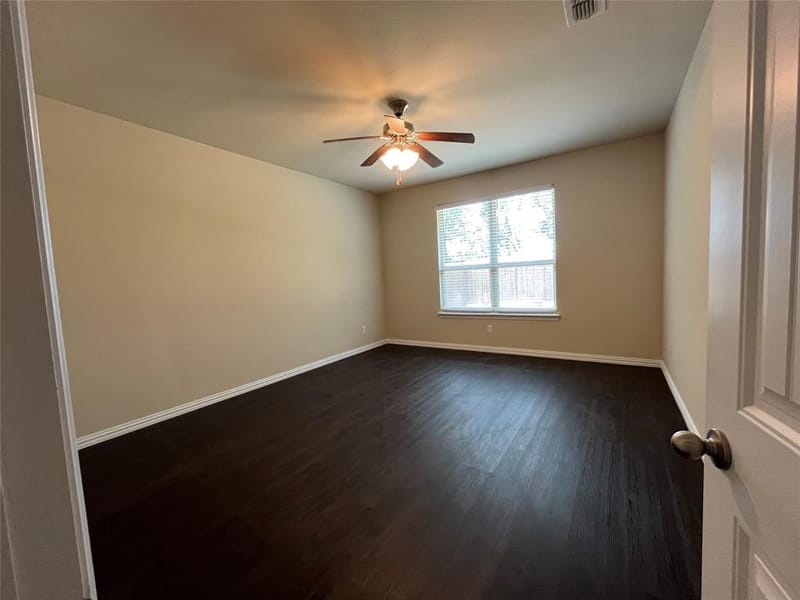 317 Bird Creek, Little Elm TX 75068 - Photo 14