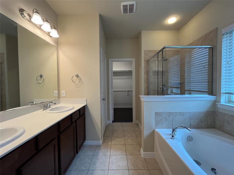 317 Bird Creek, Little Elm TX 75068 - Photo 18