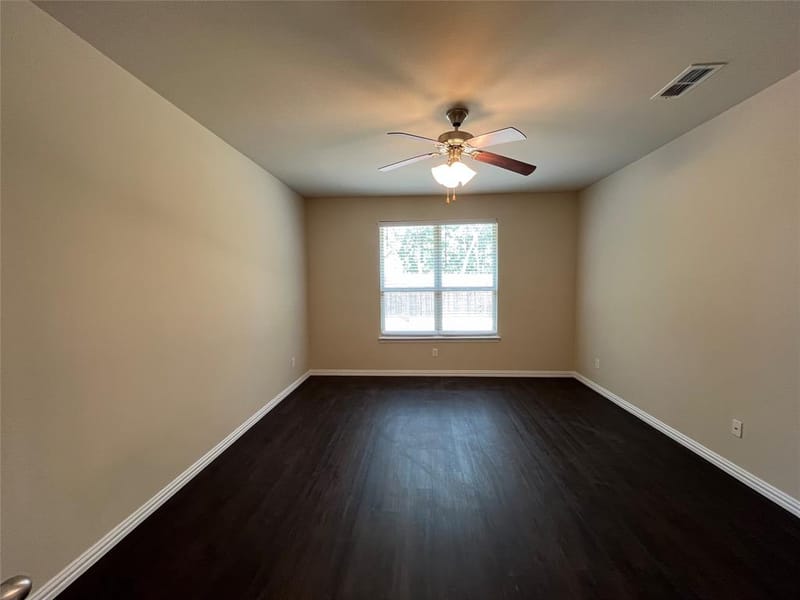 317 Bird Creek, Little Elm TX 75068 - Photo 15