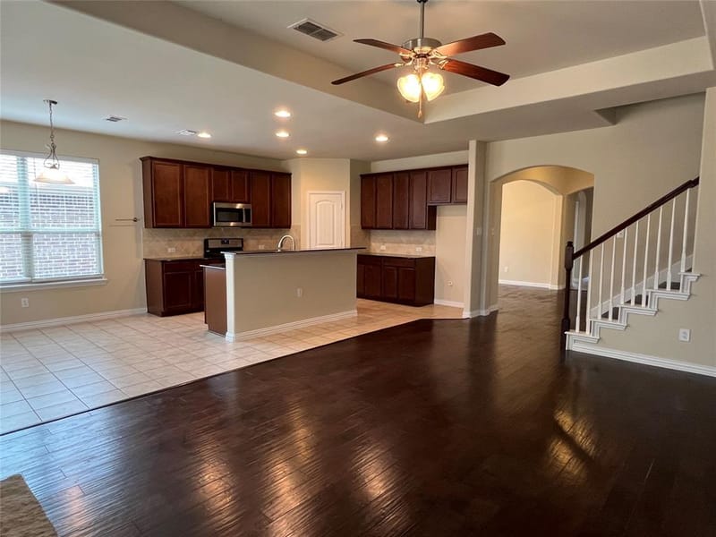 317 Bird Creek, Little Elm TX 75068 - Photo 11