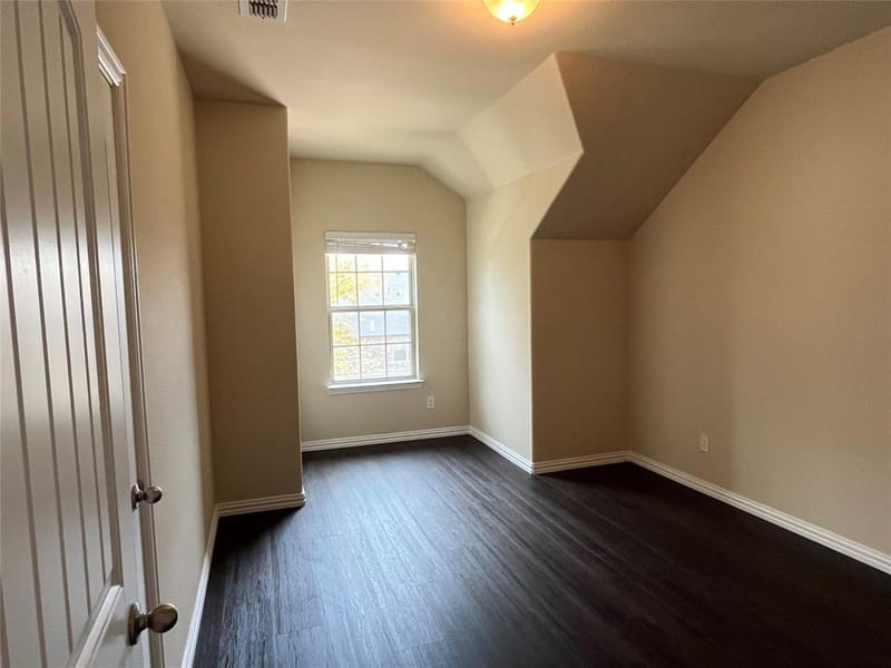 317 Bird Creek, Little Elm TX 75068 - Photo 25