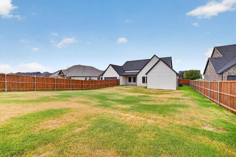 1011 Devonshire Drive S, Forney TX 75126 - Photo 27