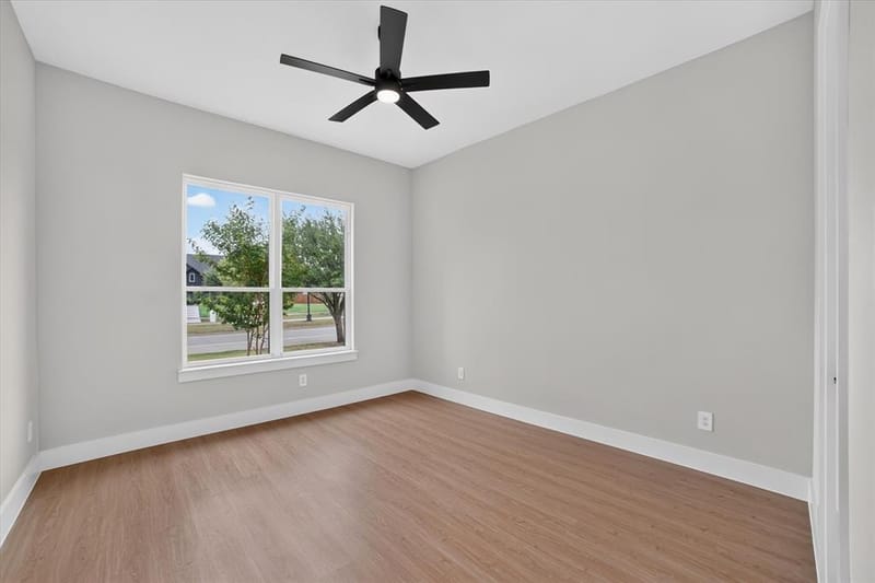 1011 Devonshire Drive S, Forney TX 75126 - Photo 17