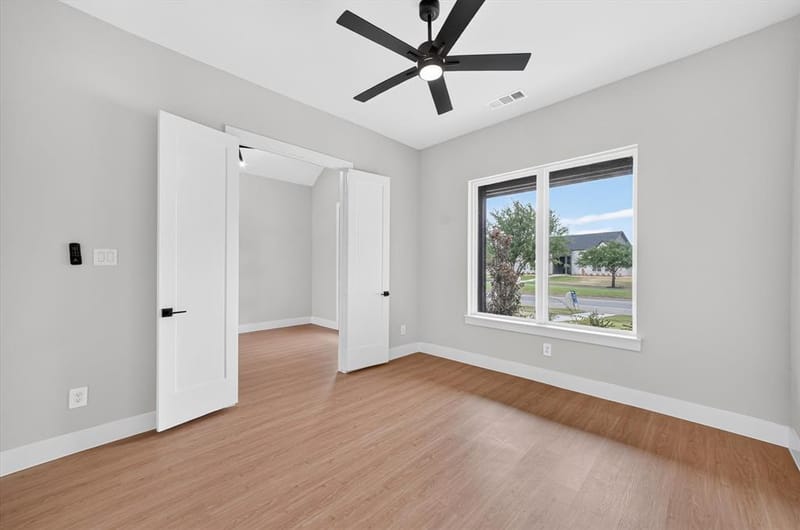 1011 Devonshire Drive S, Forney TX 75126 - Photo 9