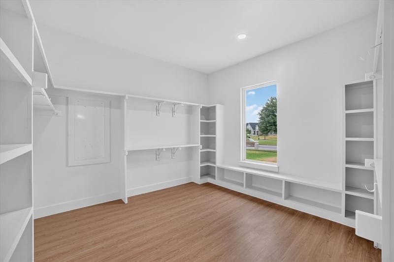1011 Devonshire Drive S, Forney TX 75126 - Photo 24