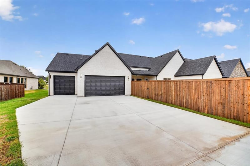 1011 Devonshire Drive S, Forney TX 75126 - Photo 34