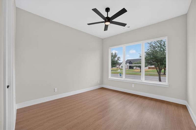 1011 Devonshire Drive S, Forney TX 75126 - Photo 18
