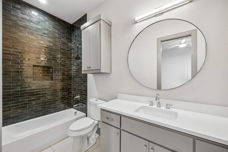 412 Avenue L, Dallas TX 75203 - Photo 23