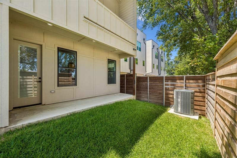 412 Avenue L, Dallas TX 75203 - Photo 27