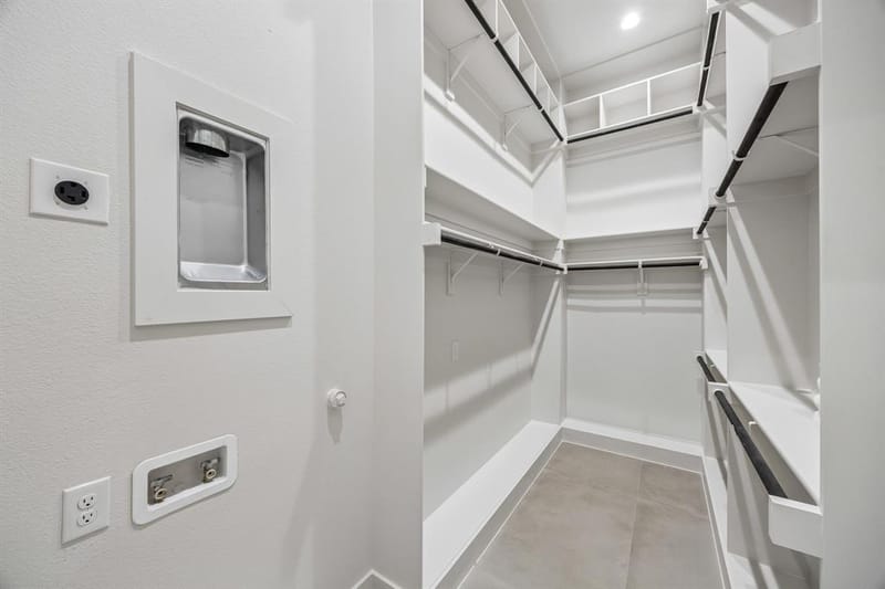 412 Avenue L, Dallas TX 75203 - Photo 17