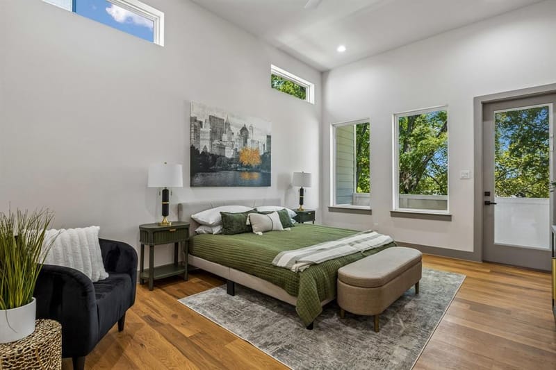 412 Avenue L, Dallas TX 75203 - Photo 12
