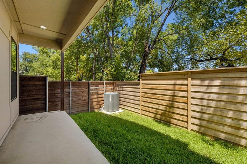 412 Avenue L, Dallas TX 75203 - Photo 26