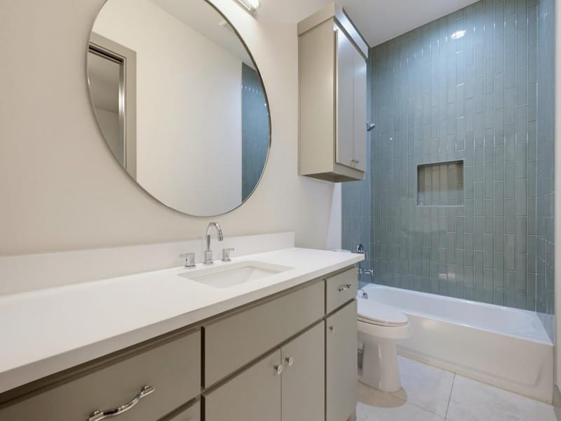 412 Avenue L, Dallas TX 75203 - Photo 22