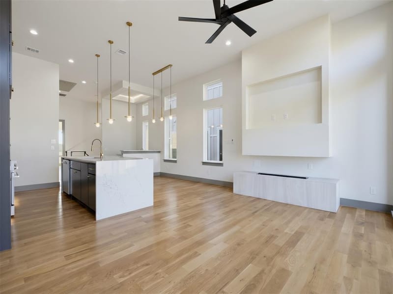 412 Avenue L, Dallas TX 75203 - Photo 7