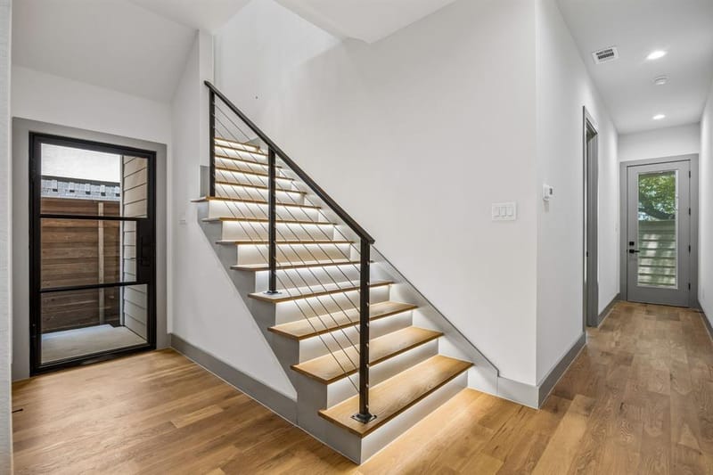 412 Avenue L, Dallas TX 75203 - Photo 20