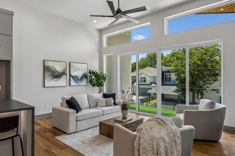 412 Avenue L, Dallas TX 75203 - Photo 9