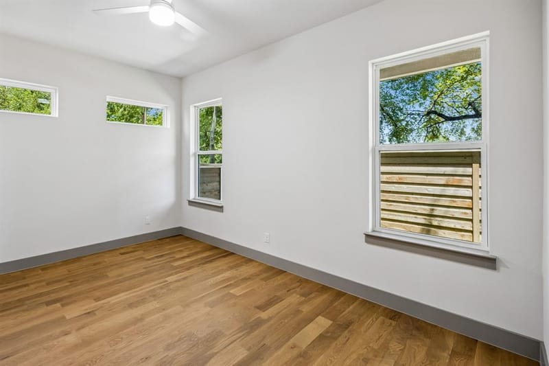 412 Avenue L, Dallas TX 75203 - Photo 24